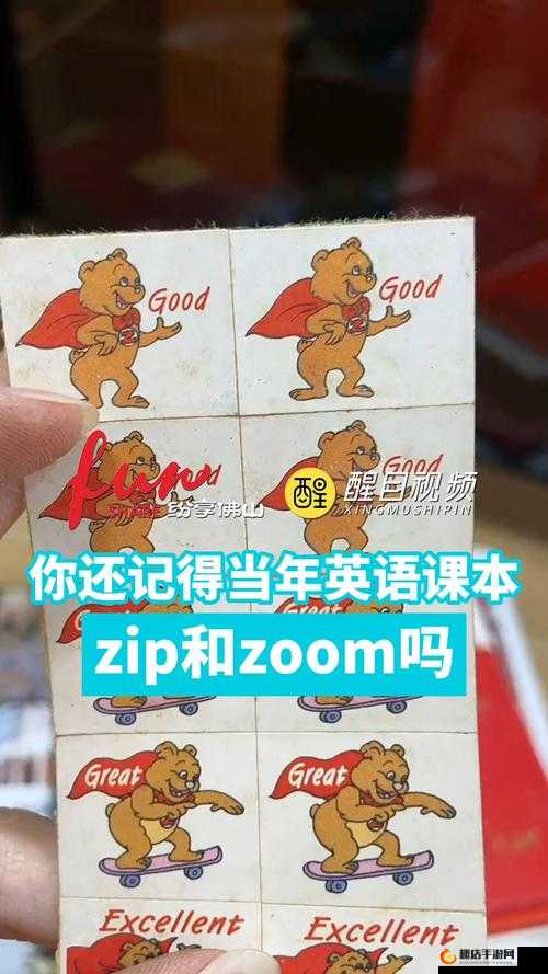 狗 Zoom 和人类 Zoom 哪个好：深入对比探究背后的差异与优势