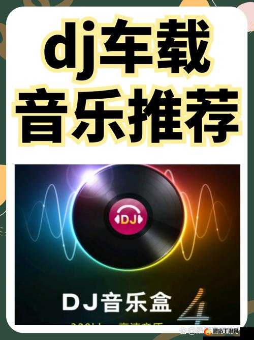 国产 chinese 男男 dj 激情音乐：释放你的激情与活力